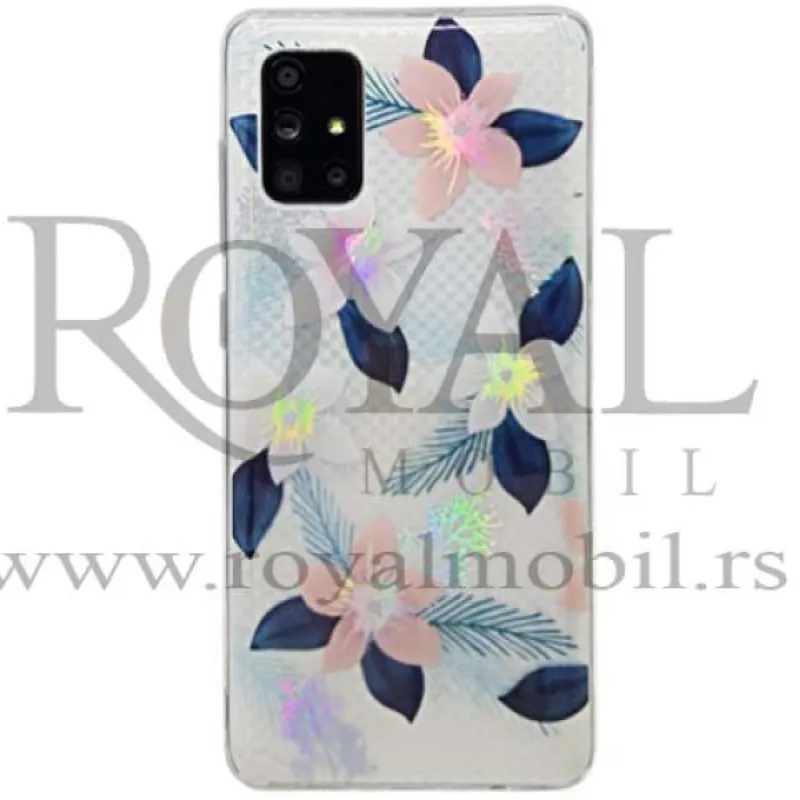 Futrola COURNEL PRINT za iPhone 13 Pro Max (6.7) No5