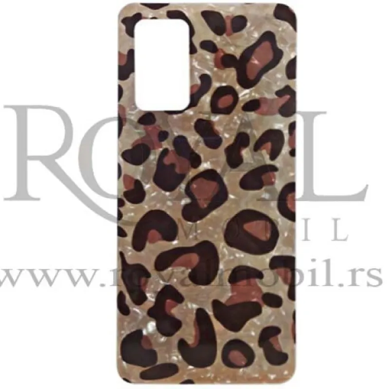 Futrola ANIMAL DESIGN za iPhone 13 (6.1) No3