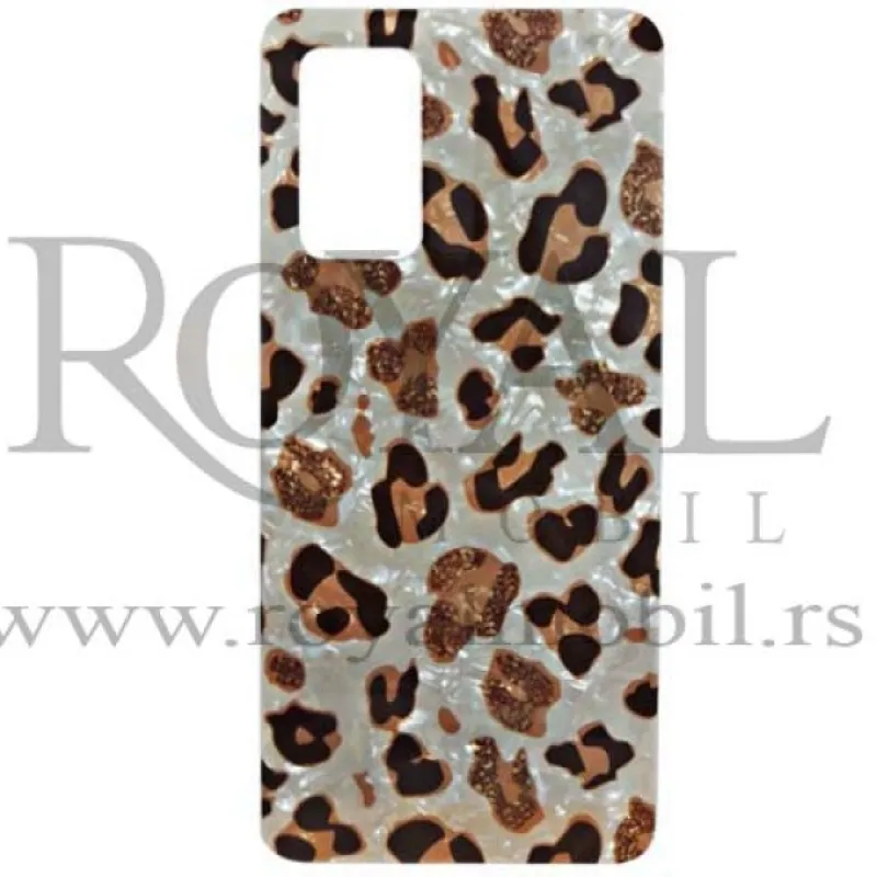 Futrola ANIMAL DESIGN za iPhone 13 Pro (6.1) No4