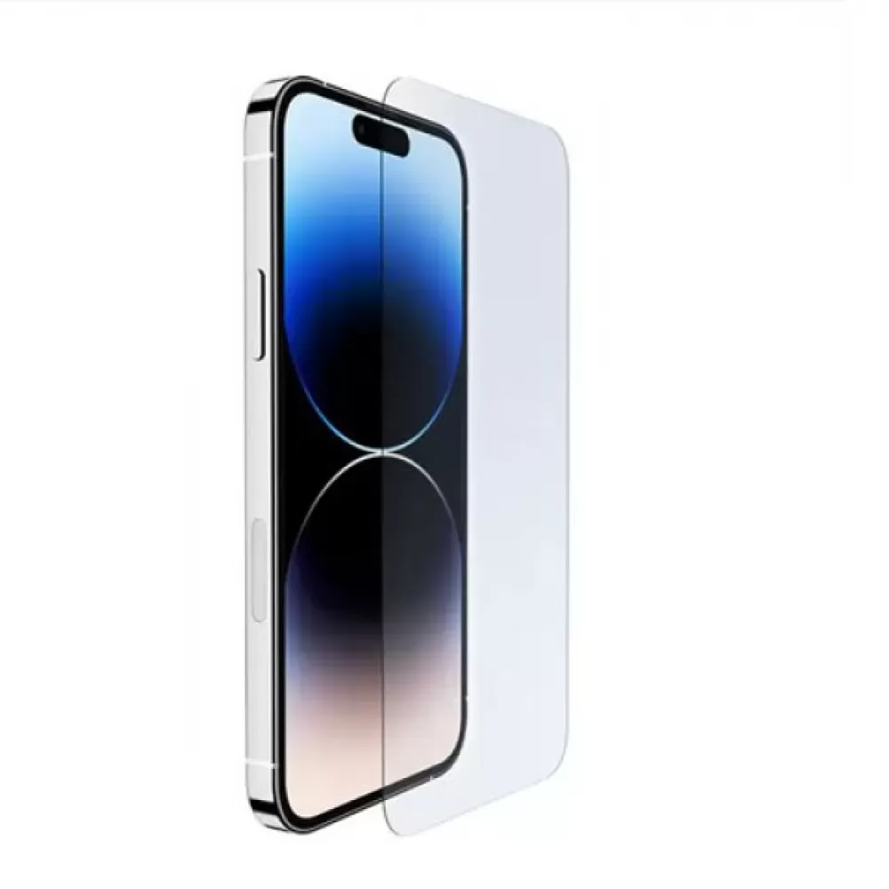 Zastitno staklo za iPhone 13 Mini (5.4)