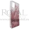 Boja Roze