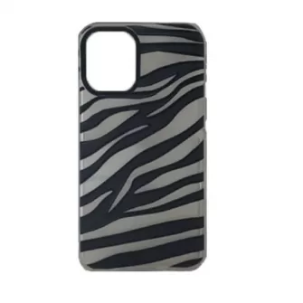 Futrola NEON ZEBRA za iPhone 13 Pro (6.1)