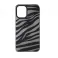 Futrola NEON ZEBRA za iPhone 13 Pro (6.1)