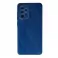 Futrola GLASS CASE  za Samsung A225 Galaxy A22 4G / M22 / M32 plava