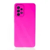 Boja Roze