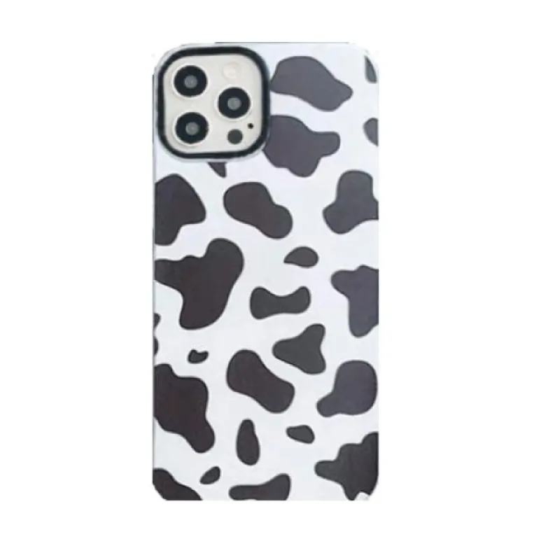 Futrola NEON DALMATINAC za iPhone 13 Pro Max (6.7)