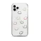 Futrola NEON SMILE No1 za iPhone 13 Pro (6.1)