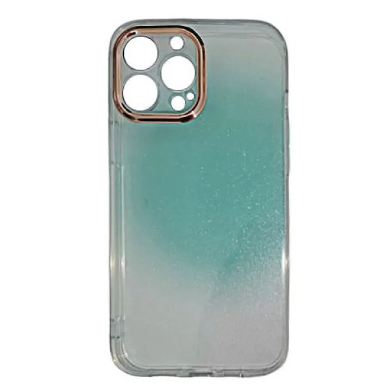 Futrola PRIZMA RAINBOW za iPhone 13 (6.1) No1