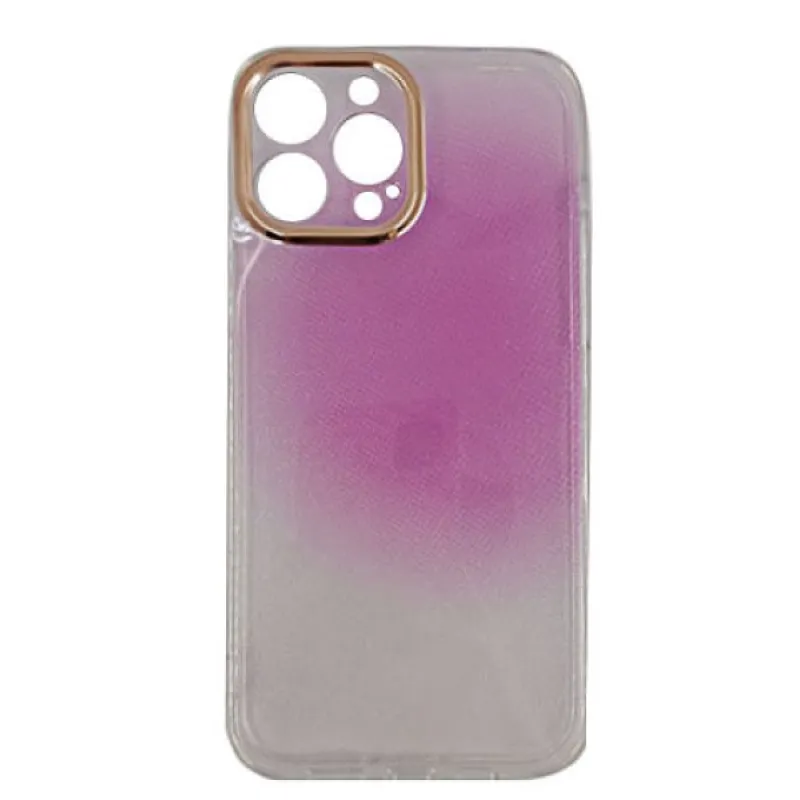 Futrola PRIZMA RAINBOW za iPhone 13 (6.1) No2