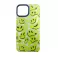 Futrola NEON SMILE No2 za iPhone 13 Pro (6.1)