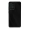 Futrola GLASS CASE za Xiaomi Redmi Note 10 / Note 10s crna