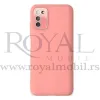 Boja Roze