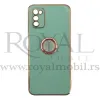 Boja Mint