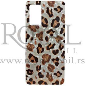 Futrola ANIMAL DESIGN za iPhone 13 Pro Max (6.7) No4