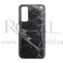 Futrola PVC PRINT za Huawei P Smart 2021 No42