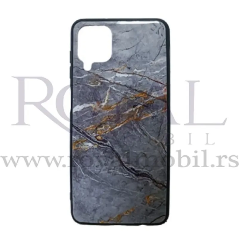 Futrola PVC PRINT za Realme C12 / C25 No44