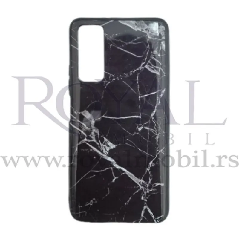 Futrola PVC PRINT za Realme C11 2020 No42