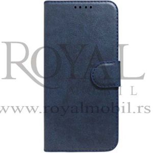 Futrola ROYAL FLIP za Samsung A536 Galaxy A53 5G teget