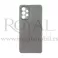 Futrola PVC SHINE 3in1 za Samsung A736 Galaxy A73 5G srebrna