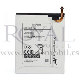 Baterija REALPOWER  za Samsung Galaxy Tab E 9.6 T560 / T561/ t567