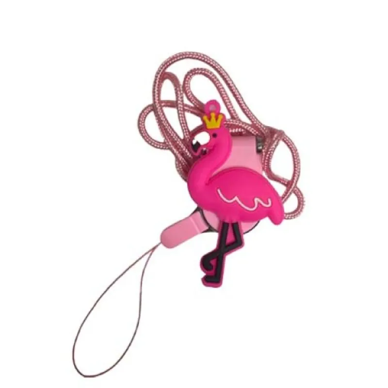 Privezak za mobilni FLAMINGO