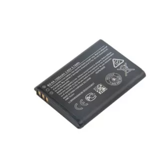Baterija Realpower BV6A