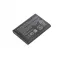 Baterija Realpower BV6A