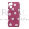 Boja Roze