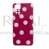 Boja Roze