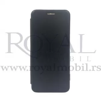 Futrola BI FOLD Ihave za Samsung A207F Galaxy A20s crna
