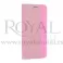 Futrola Ihave CANVAS za Xiaomi 11T/ 11T Pro roze