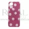 Futrola RETRO CASE za Xiaomi 12 / Xiaomi 12X roze