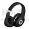 Bluetooth Slusalice SQUID GAME KSG137 crna No1