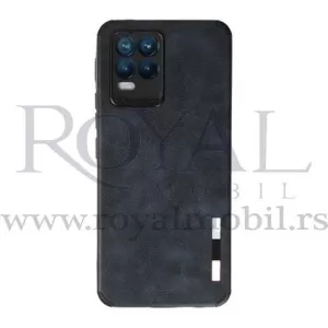 Futrola LOOP LEATHER za Samsung A736 Galaxy A73 5G teget