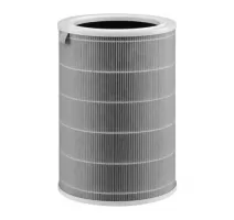 hepa-filter-crna---22a9c1d890f0113a91c61d34e6e4dc7e48d8a812.jpg