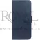 Futrola ROYAL FLIP za Xiaomi Redmi Note 11  / Note 11S teget