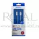 ACL kabal ACK-53 Type-C na Type-C 3A 60W beli