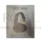 Bluetooth Slusalice P07 zelena