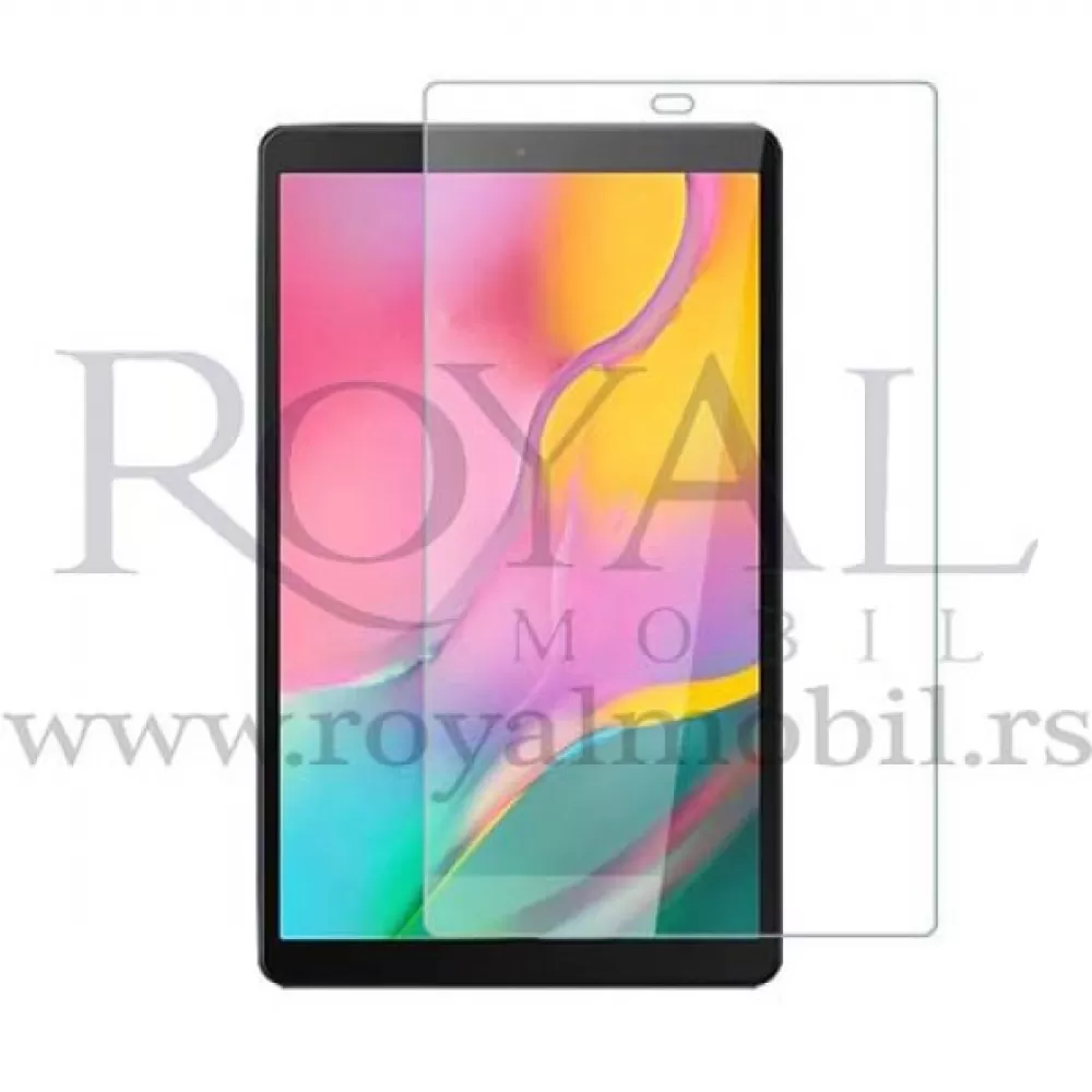 Zastitno staklo za tablet Samsung Galaxy Tab 4 10inc T530