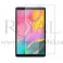 Zastitno staklo za tablet Samsung Galaxy Tab 4 10inc T530