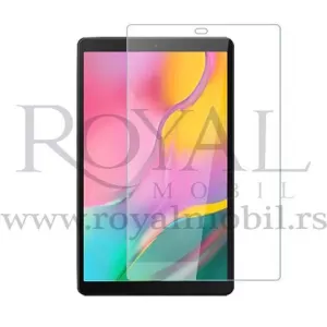 Zastitno staklo za tablet za Samsung Galaxy Tab E 9.6'' T560