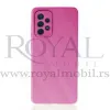 Boja Roze