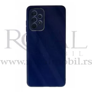 Futrola GLASS CASE za Samsung A336 Galaxy A33 5G teget