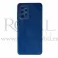 Futrola GLASS CASE za iPhone 7 Plus / iPhone 8 Plus plava