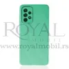 Boja Mint
