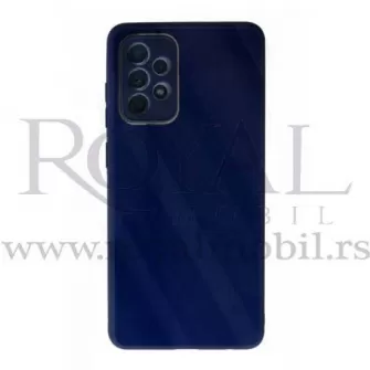 Futrola GLASS CASE za Xiaomi Redmi Note 11 Pro teget