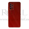 Boja Bordo
