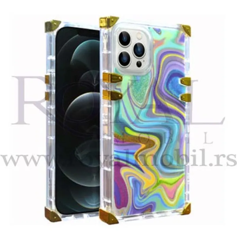 Futrola SERT za iPhone 13 Pro (6.1) No2