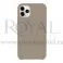 Futrola NEW PVC za iPhone 11 (6.1) bez