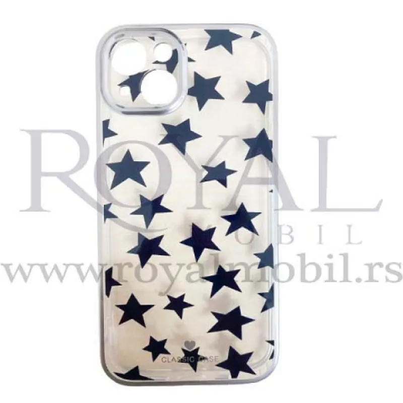 Futrola VICTORIA CASE za Samsung A235 Galaxy A23 No2